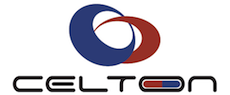 celton Manx